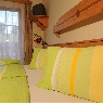 Zimmer im Angererhof